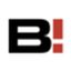 Bang.com logo