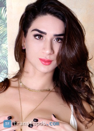 Adriana Rodrigues
