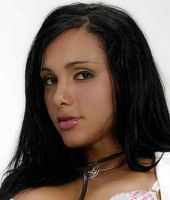 Agatha Duarte