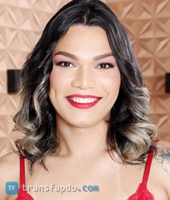 Alana Duarte