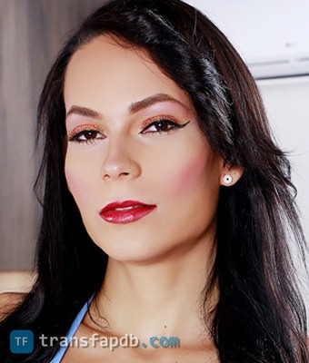 Aleshka Markov