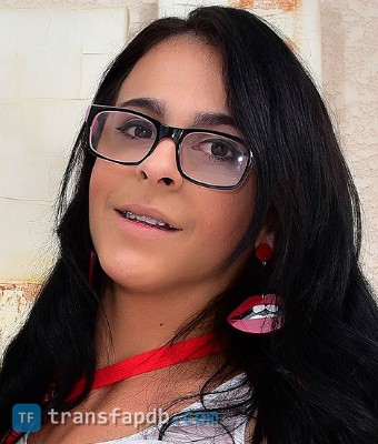 Alessandra Matarazzo