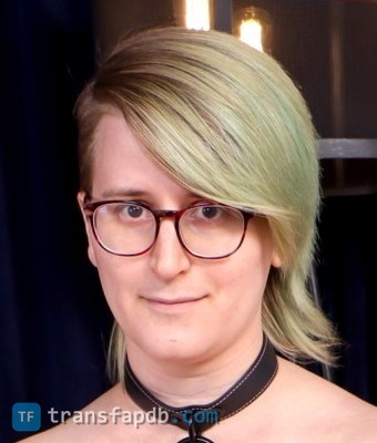 Alexa Readmen