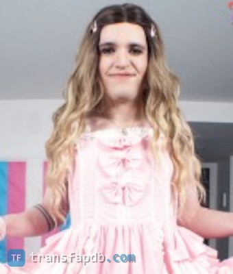 Alexxa