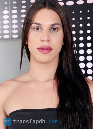Alice Belar