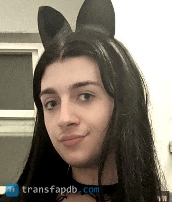 Alice Crystal