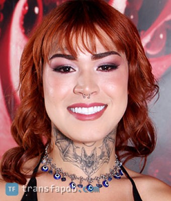 Alice Lucena