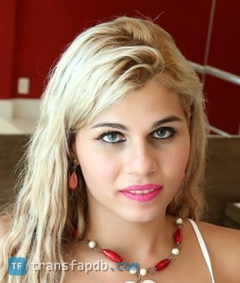 Aline Marine