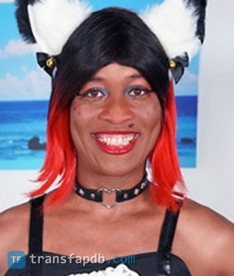 Aliza Breeze