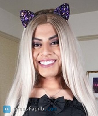 Alley Vera