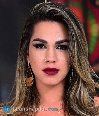Amanda Fialho