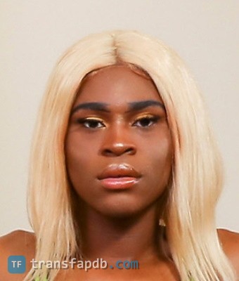 Amiyah Love