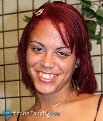 Ana Lucia Duarte