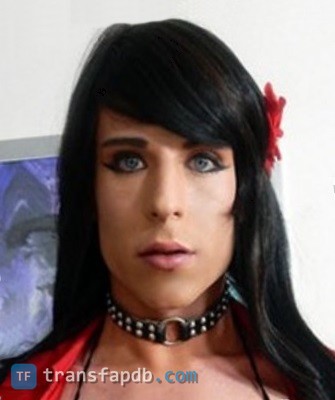 Andrea Ann Scarlett