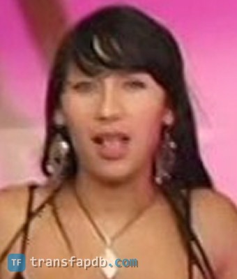 Andreita