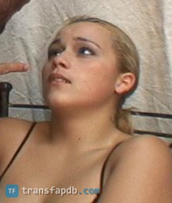 Andressa