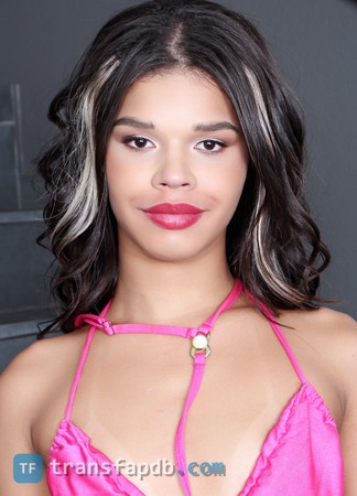Angel Marques