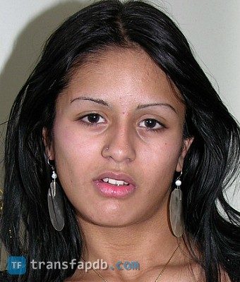 Anita Costa