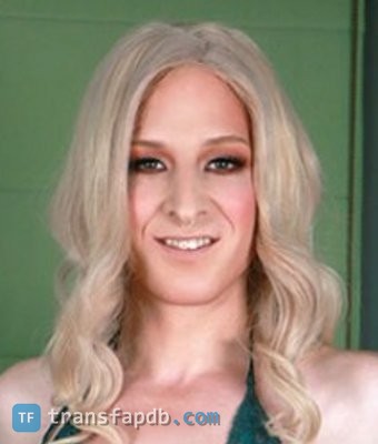 Annika Jones