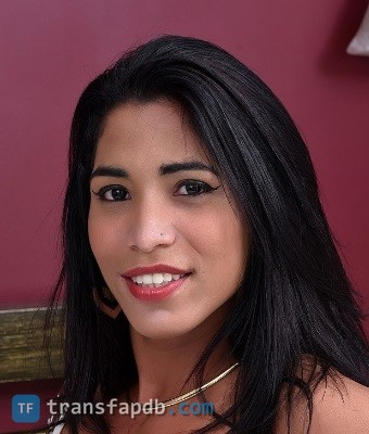 Anny Rafaela