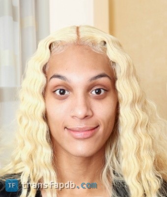 Ari Whyte