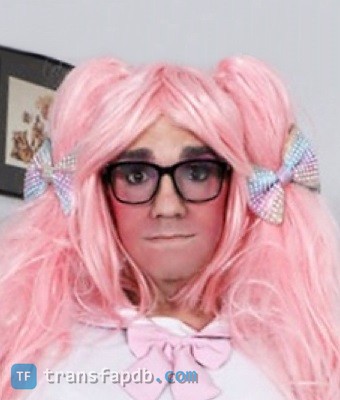 Aria Veronique