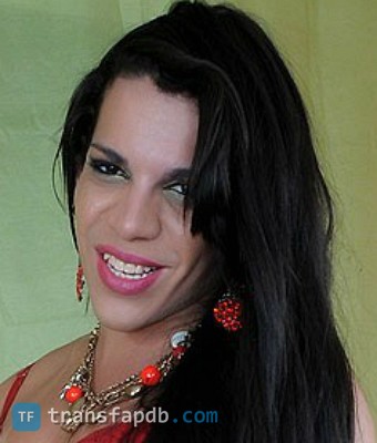 Ariane de Brito