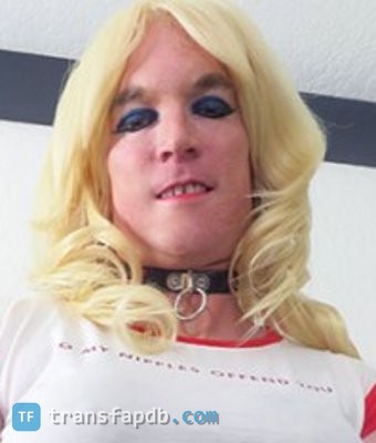 Ashley Satin