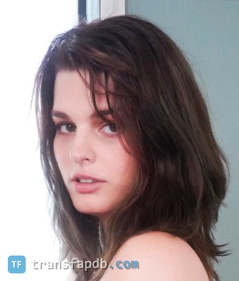 Asia Belle