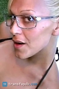 Ayelen