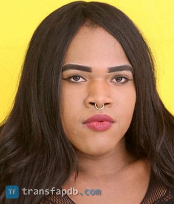 Aylla Rodrigues