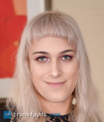 Ayria Moon