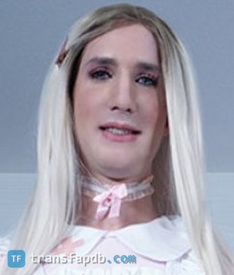 Bailey Wilde