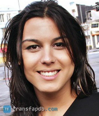 Barbara Goulart