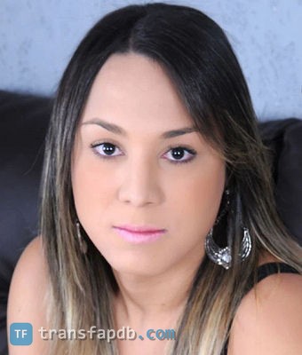 Beatriz Avero