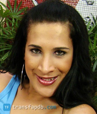 Beatriz Close