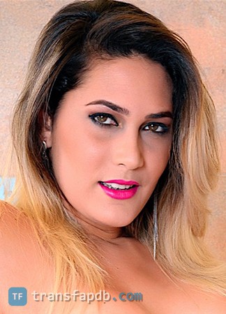 Bella Atrix