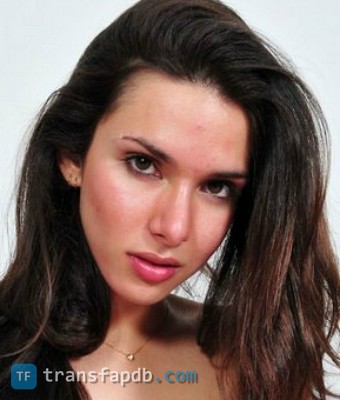 Bianca Freire