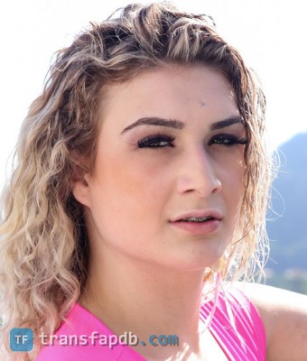 Bianka Gaucha