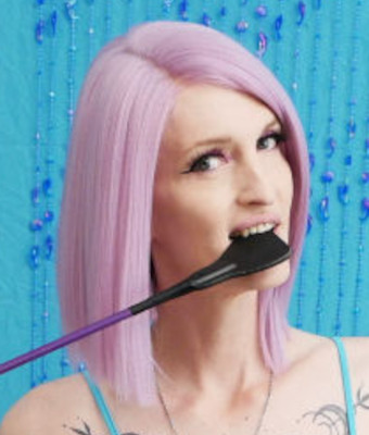 Bree Moonsugar
