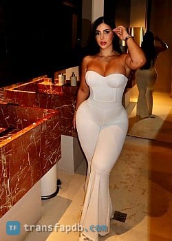 Brenda Castro
