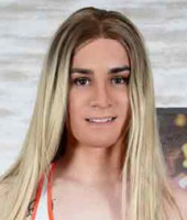 Brenna Knight