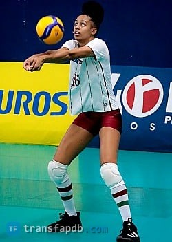 Bruna Moraes