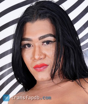 Bruna Morais