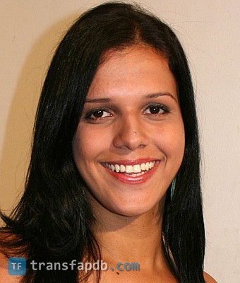 Bruna Spears