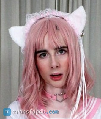 Bunny Luna