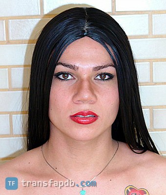 Camila de Mattos