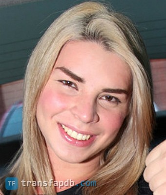 Carol Penelope