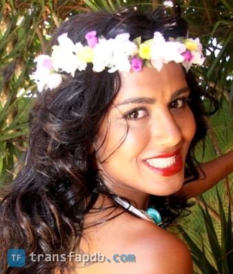 Carolina Albuquerque