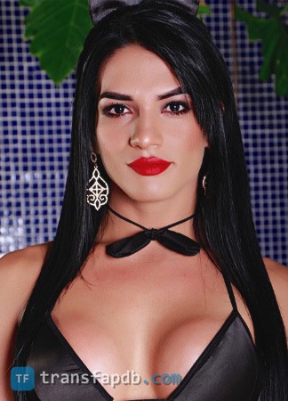 Carolina Martins